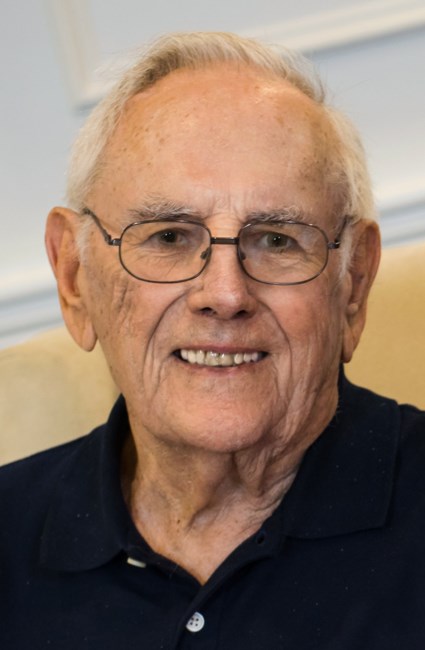 Obituary of Leo H. Sylvia