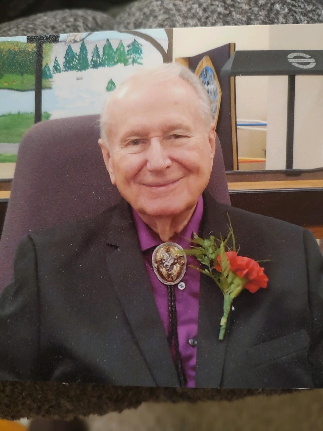 John Sommers Obituary Norwich, NY