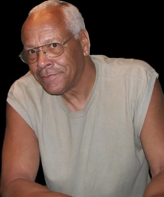 Obituary of James Arthur Manley