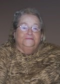 Obituary of Bonnie Jean Crawford