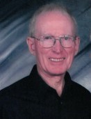 Obituary of Mahlon Bruce Slocum