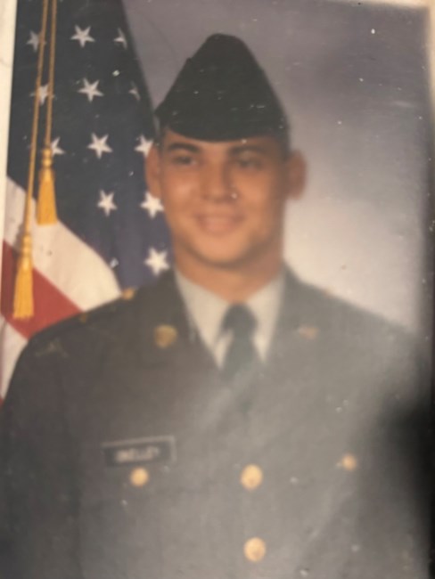 Obituary of Jayson Stonne