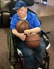 Obituary of Doyle Rembert Clackum