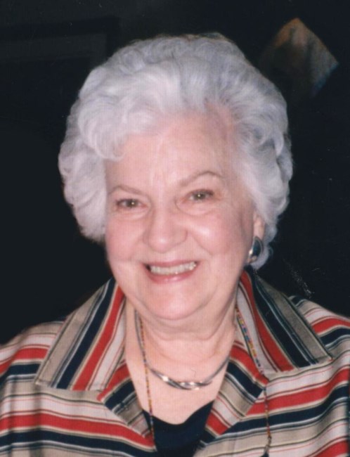 Obituary of Idahmae Consolatti
