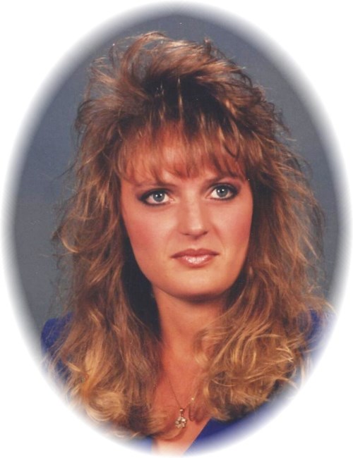 Obituary of Donna Joyce Coonts