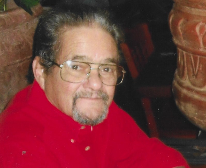 Obituary of Michael James Boney