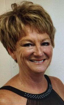 Obituary of Mary H Bourdeau