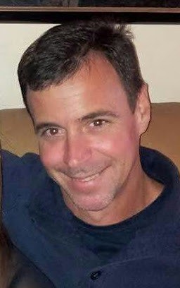 Obituary of James Robert Henkel