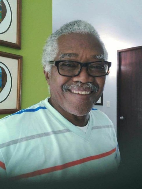 Obituary of Juan "Guano" Rentas Matos