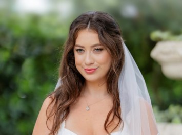 Obituary of Madison Rosemarie Pantoliano Fogleman