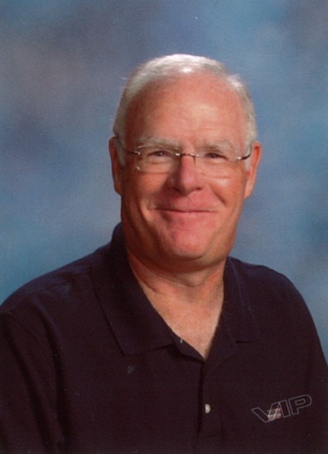 Obituary of Bradley T. Knoche