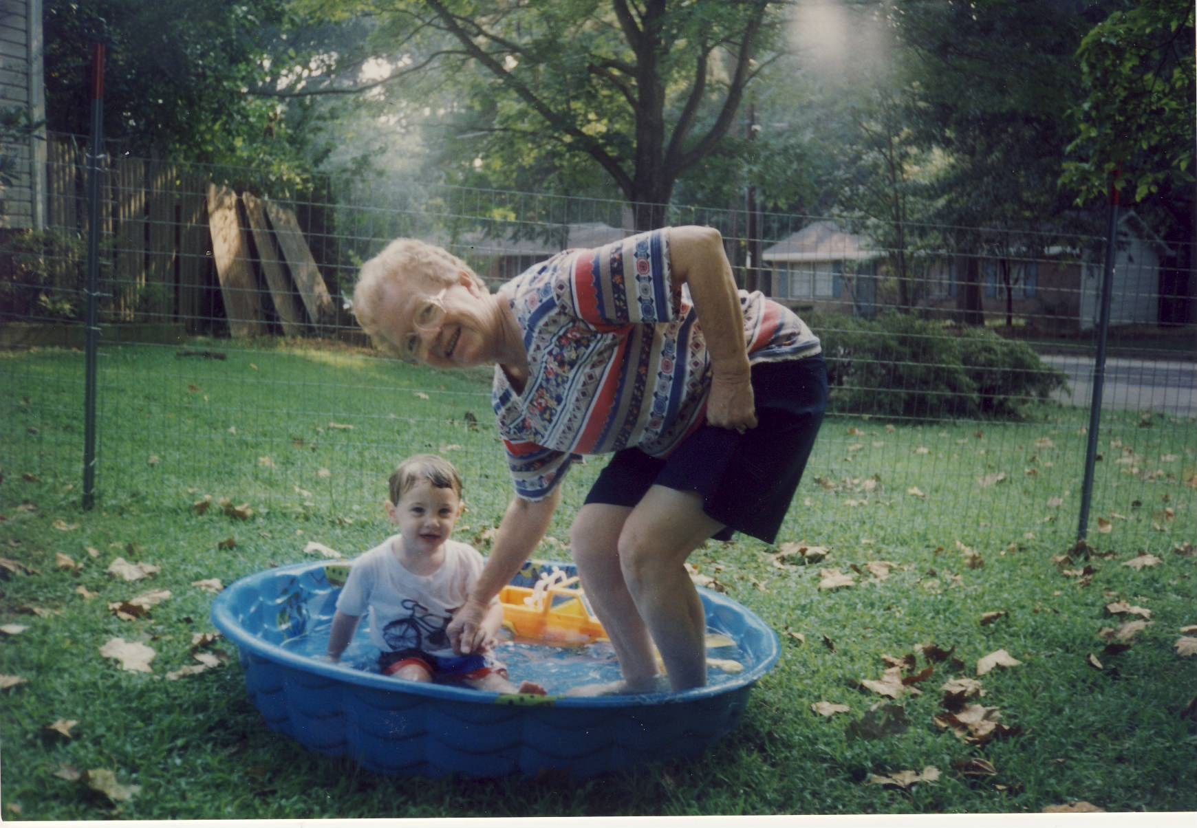 Obituary of Lois Jones Williams