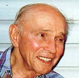 Obituary of Leonard Fedorschak