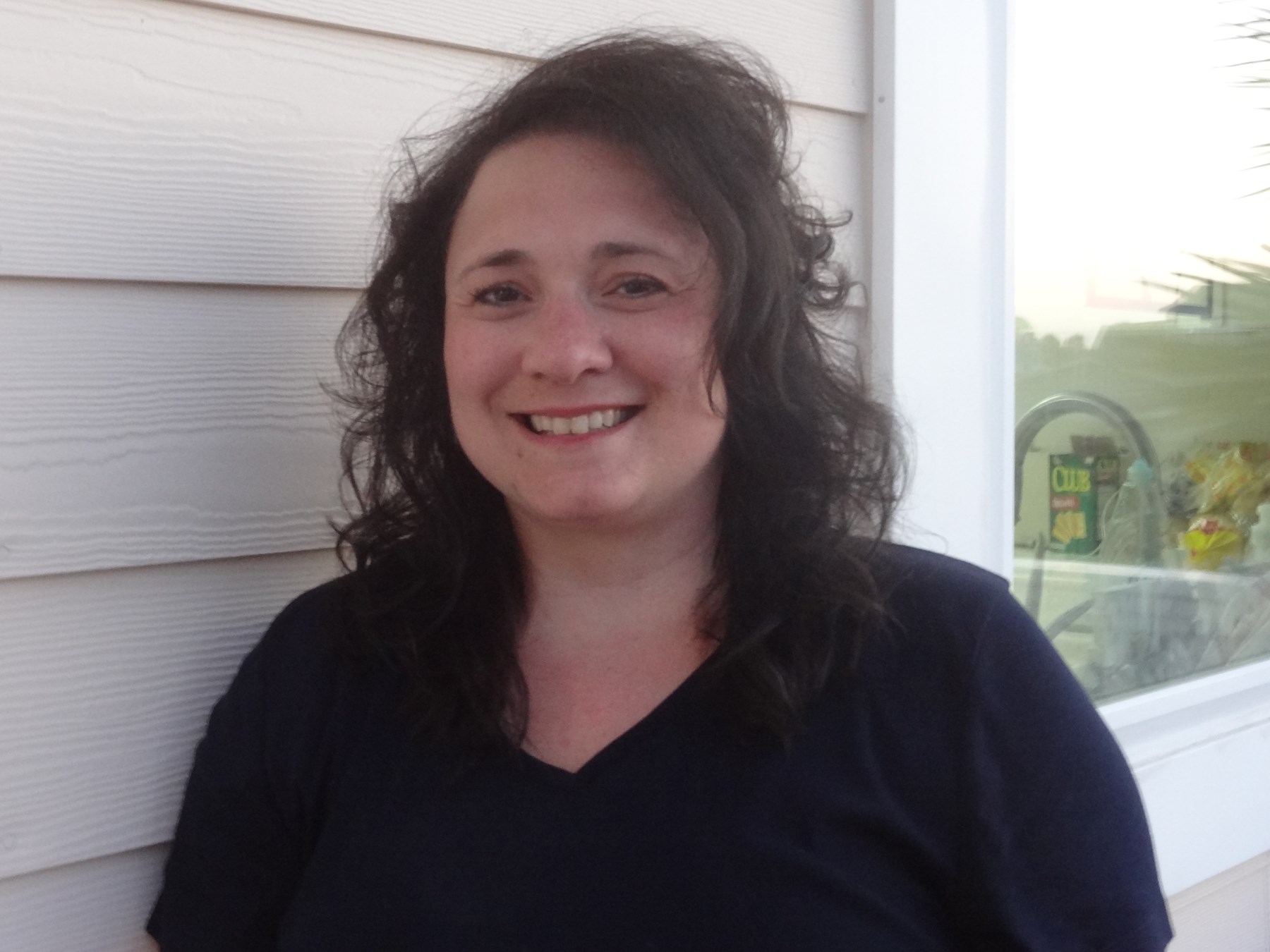 Obituary of Dawn Marie Nagel