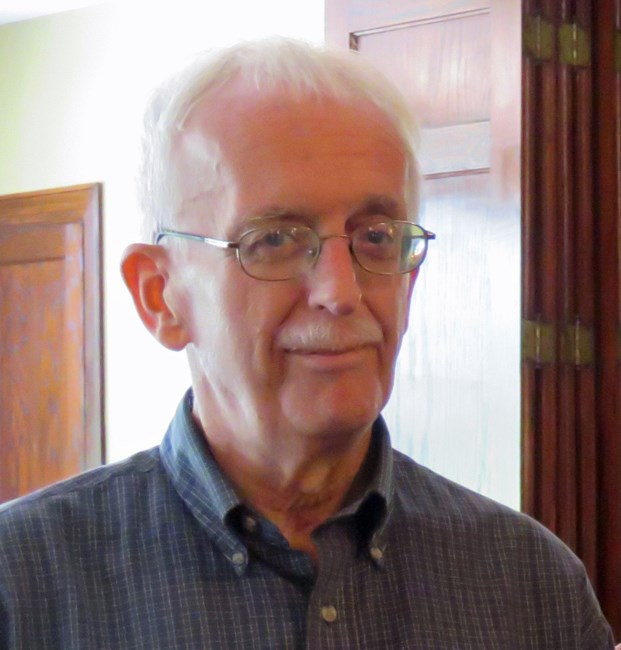 Obituary of Thomas Harry Davis