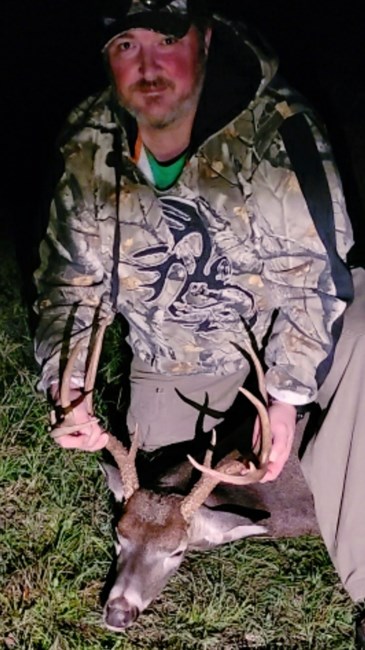 Obituary of Charles Howard Simons