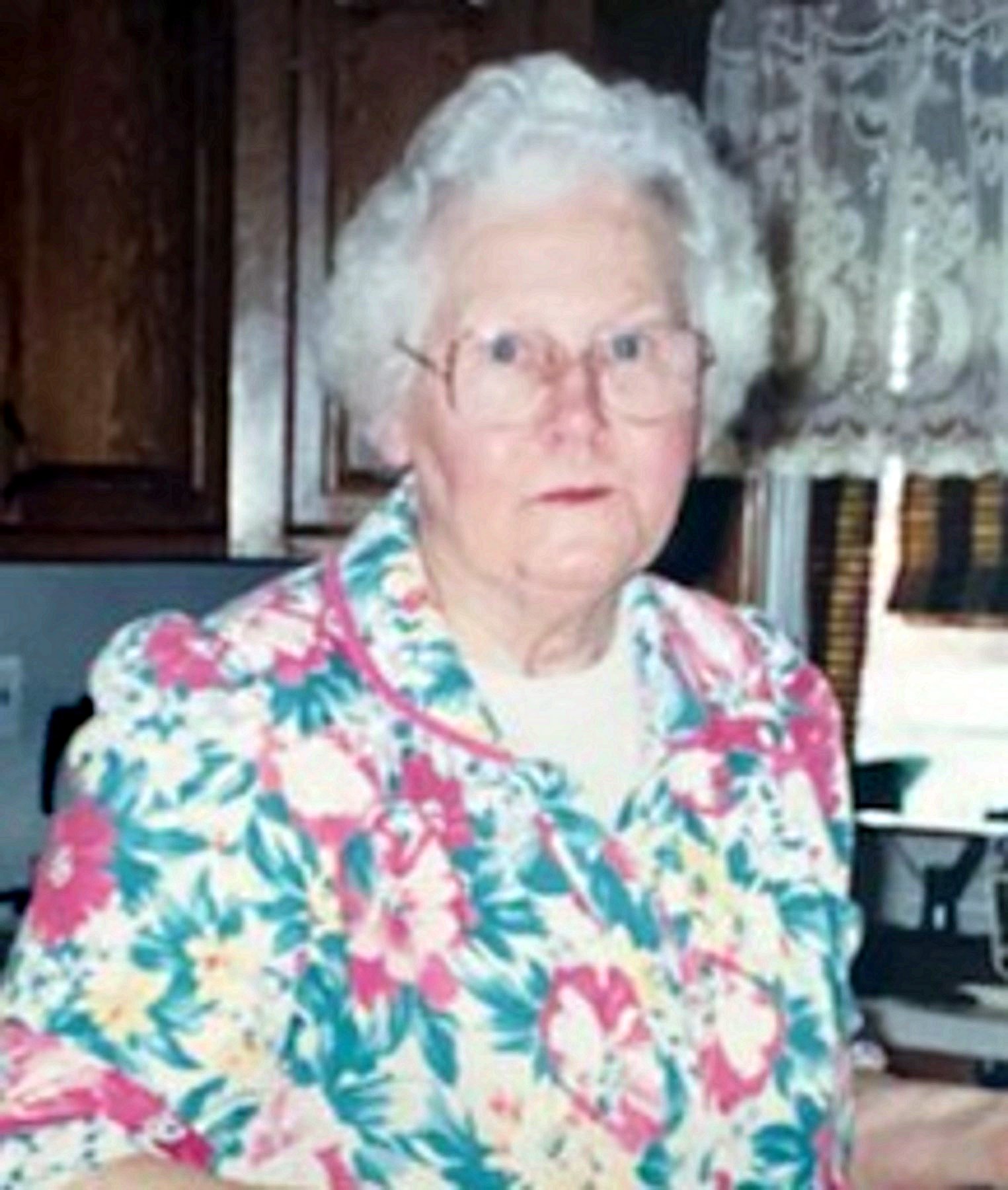 Star Ledger Obituaries Linden Nj - gnu2ktr