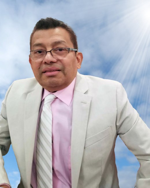 Obituary of Mariano Anicacio