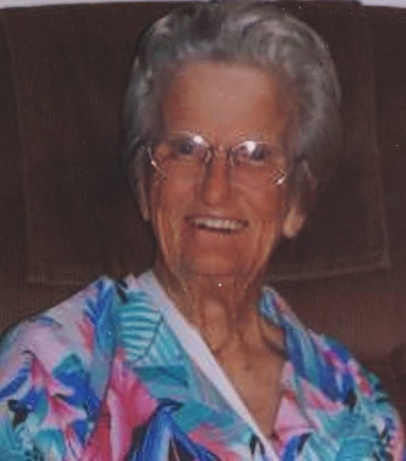 Obituary of Dorothy MeMaw Cochran Heaton
