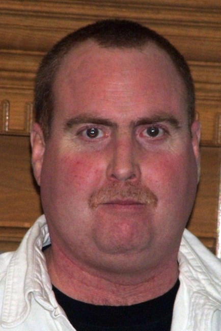 Obituary of Christopher John Phillips