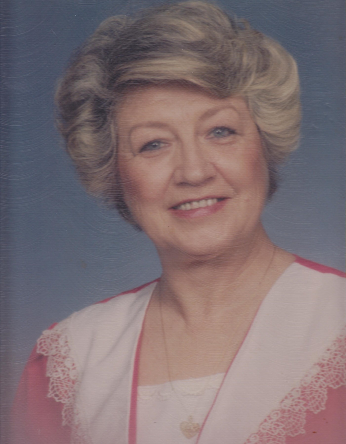 Patricia Gail Cobb Obituary Lenoir, NC