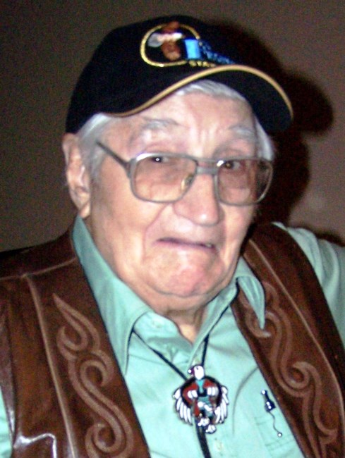 Obituary of Clayton Allen Gilley