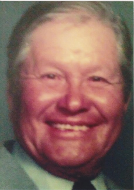 Obituary of Felipe G. Molina