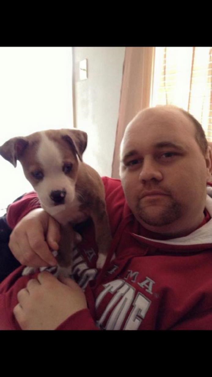 Obituary of Jacob Bradley Faulkner