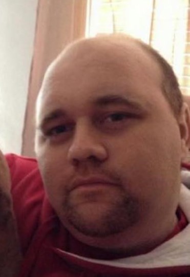 Obituary of Jacob Bradley Faulkner