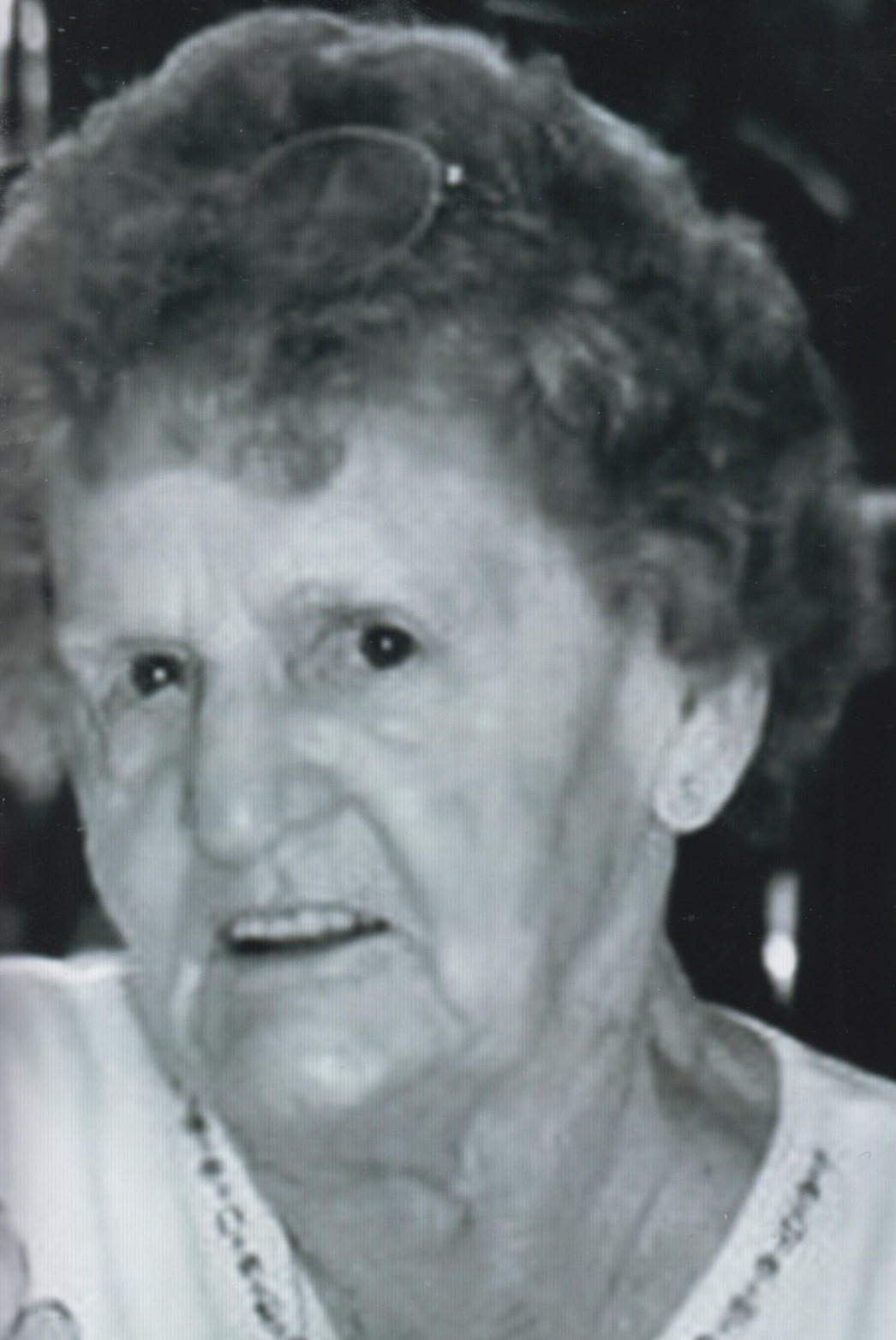 Louisville Kentucky Obituaries 2017 Paul Smith