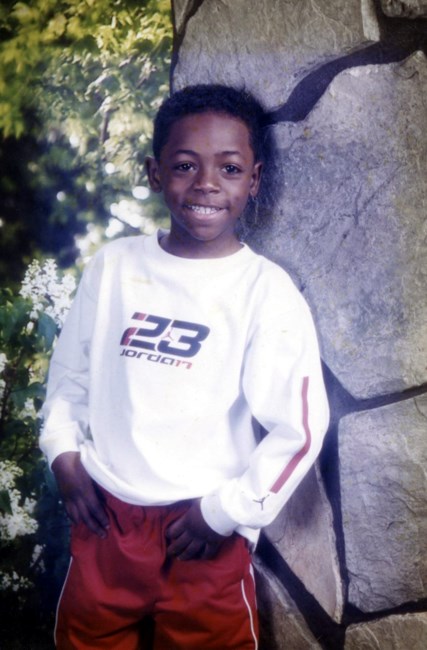 Joseph Hatchett Obituary - Tallahassee Fl