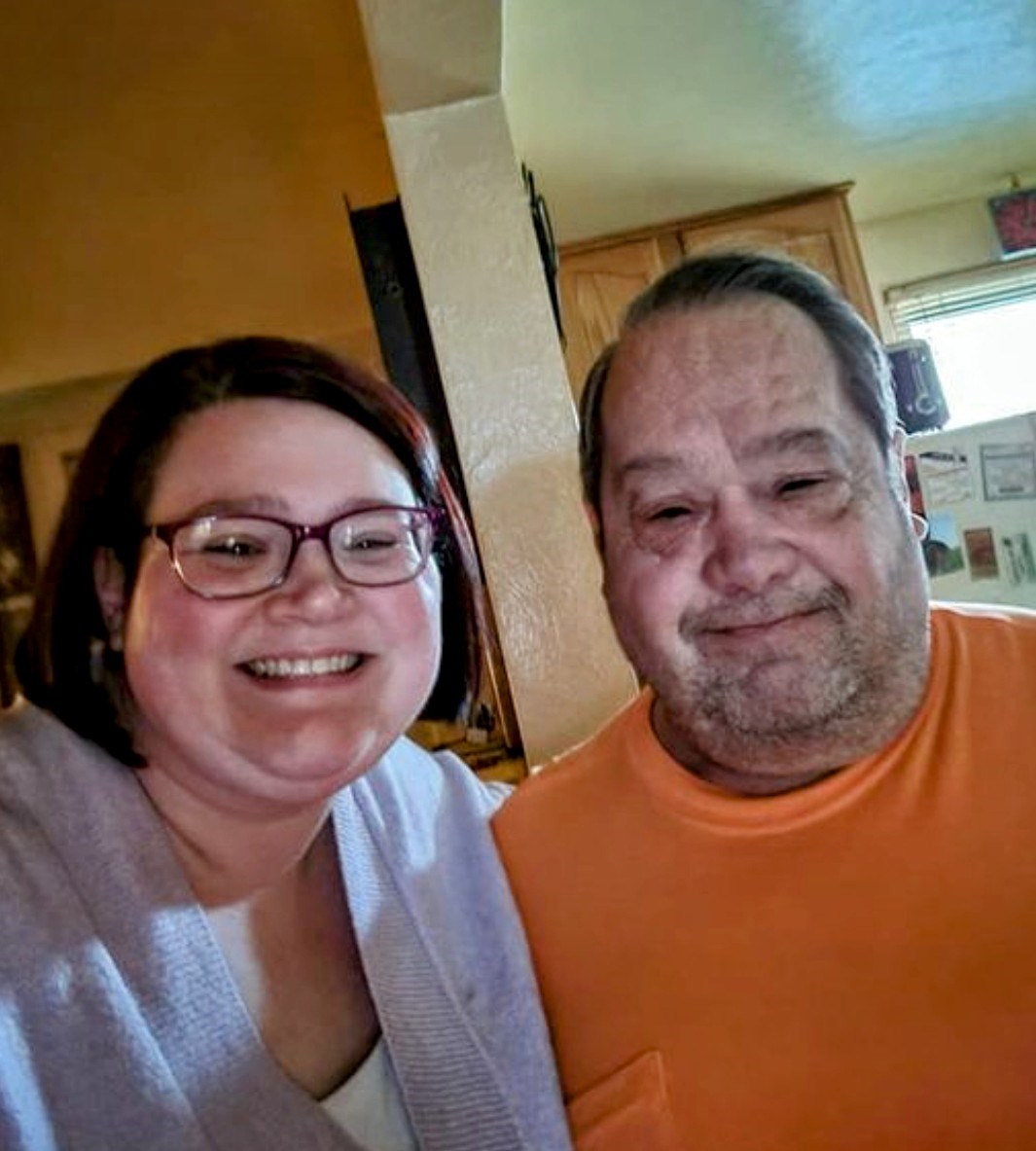 Obituary of Timothy Andrew Brown