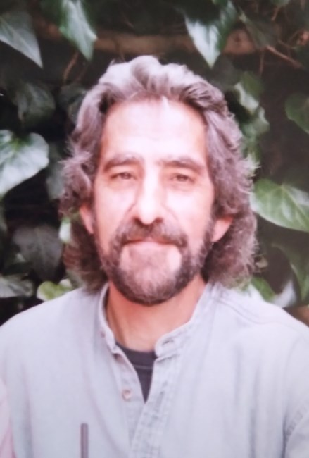 Obituary of Sheldon James Sellars