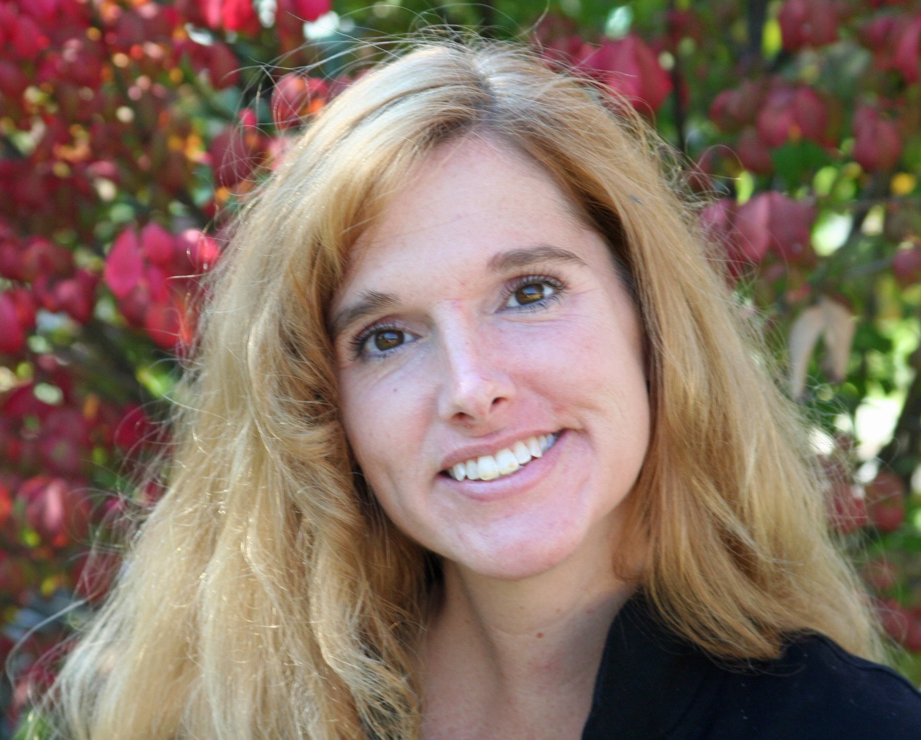 Amy DunawayHaney Obituary Dayton, OH