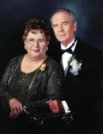 Obituary of Amelia R. Del Rio