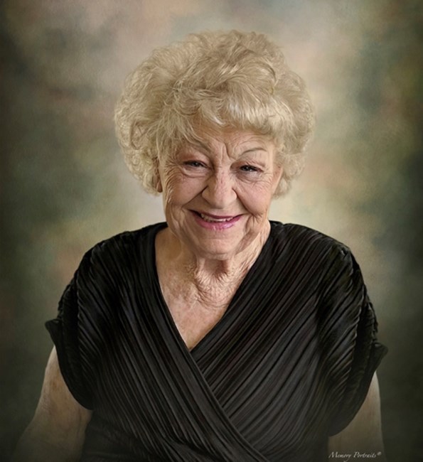 Obituary of Linda Lynn Cosper