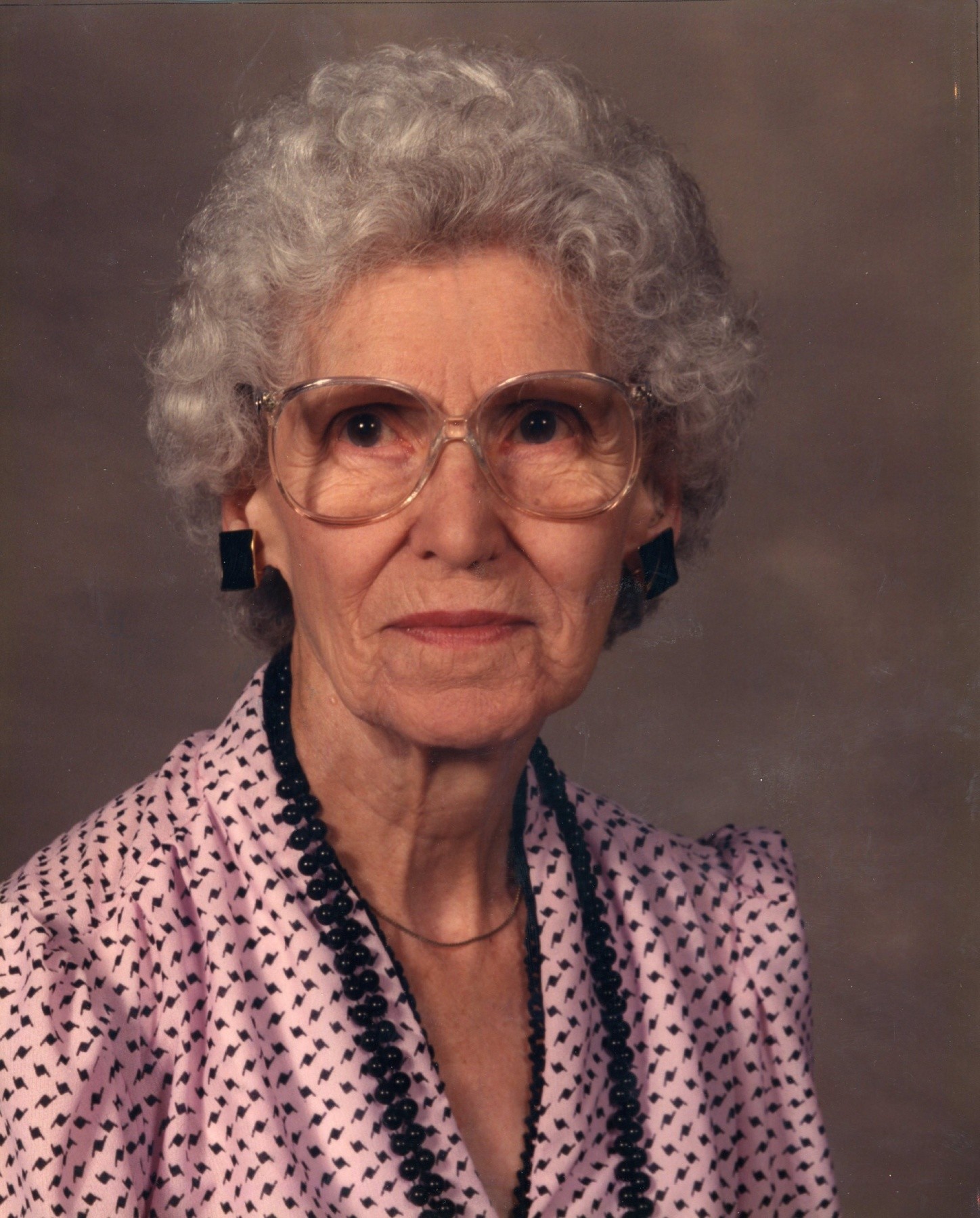 Mildred Irene Morris Obituary Kansas City, KS