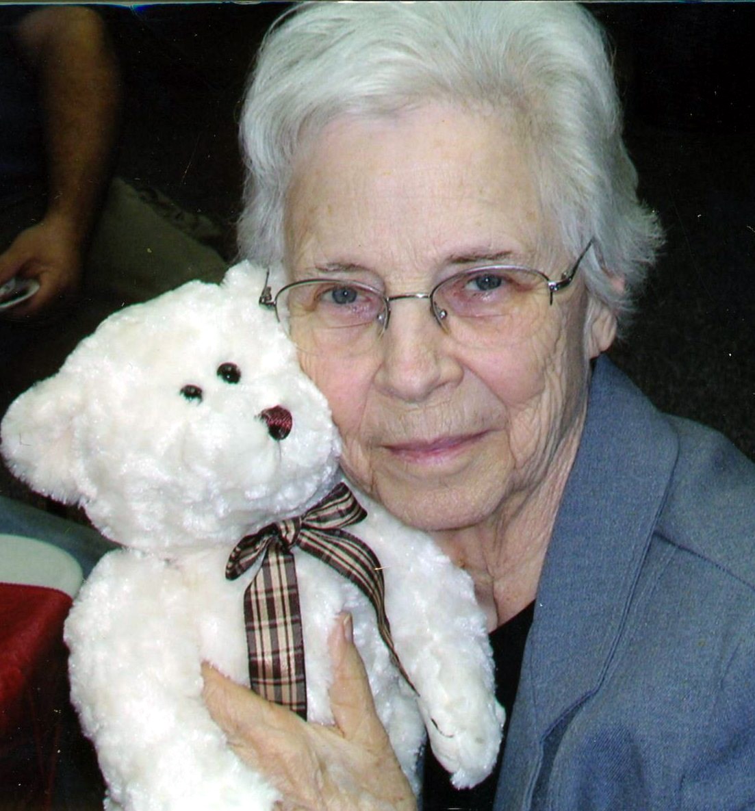 Janice Howard Obituary Greeneville, TN