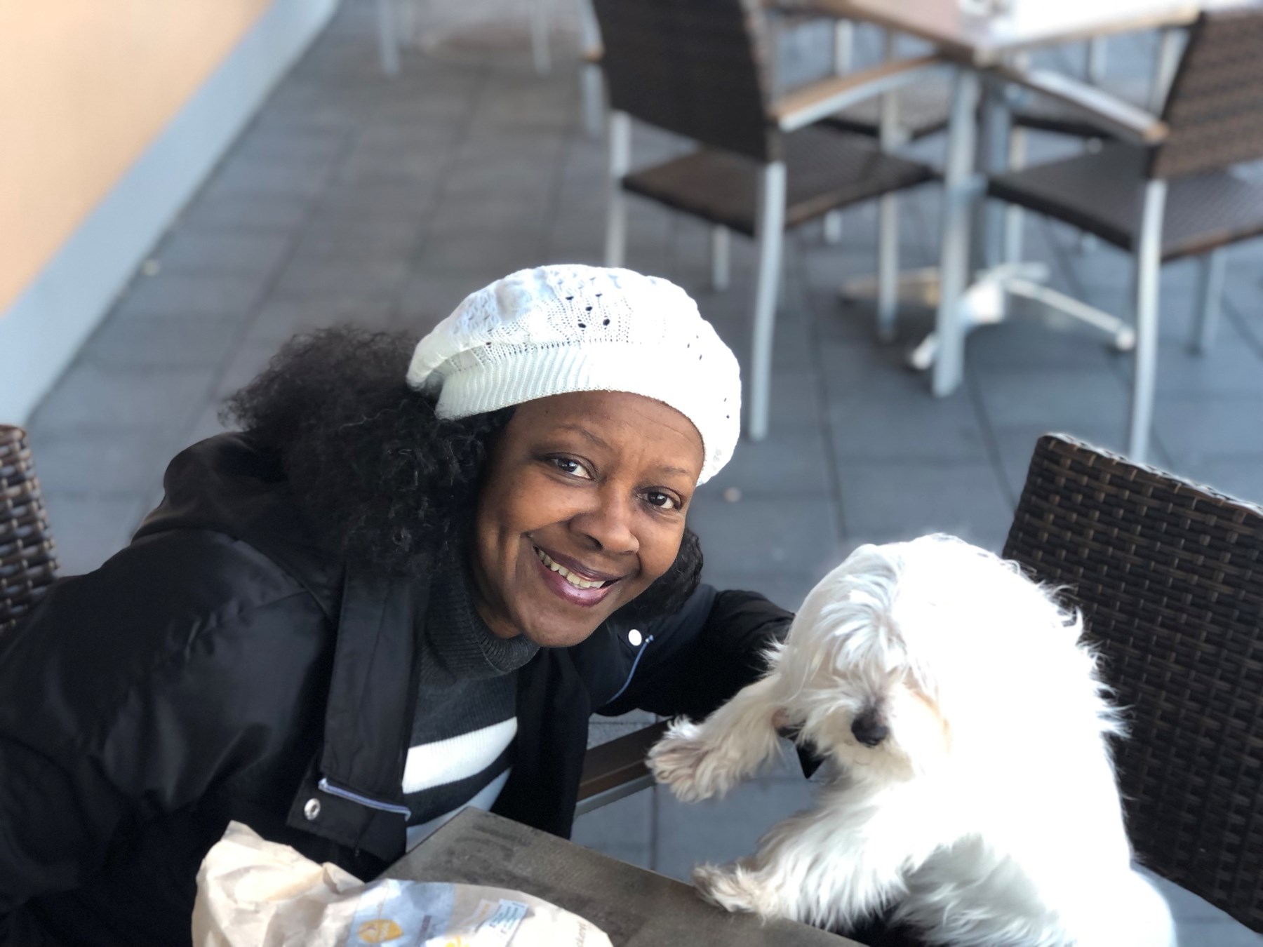 Obituary of Edwina Mobley Talley