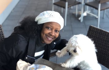 Obituary of Edwina Mobley Talley