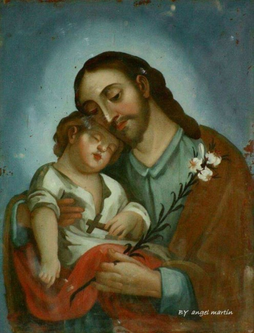 Obituary of Maria De Los Angeles  Magana De Martin