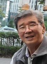 Ye Kim