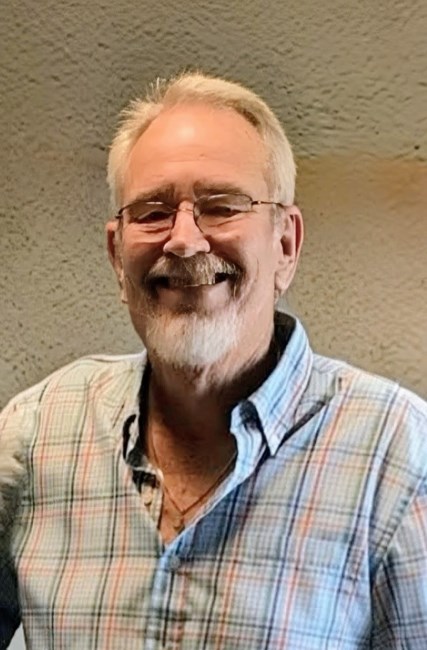 Obituary of William Kenton (Kent) Ferguson Jr.