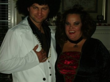 Obituary of Marcus Lee Johnson