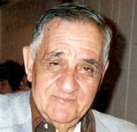 Obituary of Timothy Covino