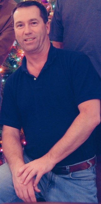 Avis de décès de George Amos Osborne