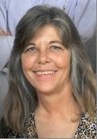 Obituary of Tyla H. McKenzie