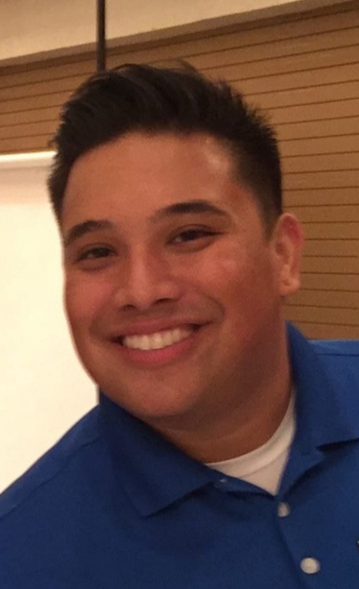 Obituary of Joseph "Joey" Anthony Campitelli