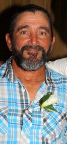 Obituary of Hubern Ray Doxey Sr.