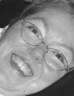 Obituary of Deborah Louise Kennard